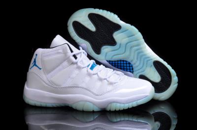 cheap air jordan 11 cheap no. 279